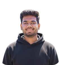 Gaurav