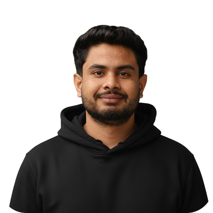 Naveen