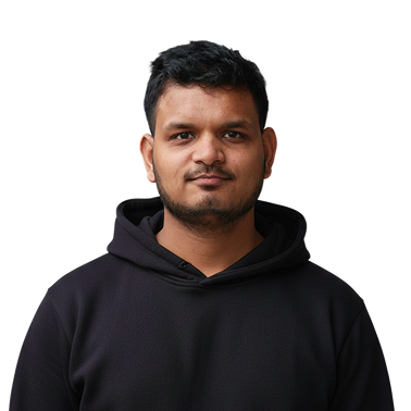 Neel