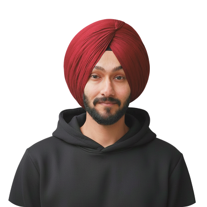 Ravkaran