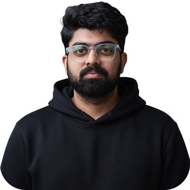 Sahil