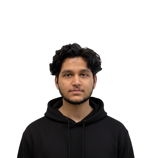 Shubham